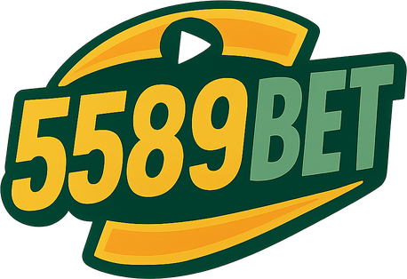 5589bet
